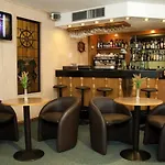 Hotel Cristoforo Colombo 